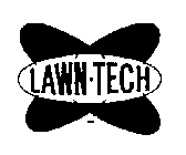 LAWN-TECH