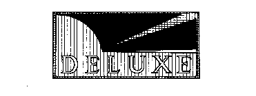 DELUXE