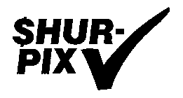 $HUR-PIX