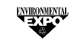 ENVIRONMENTAL EXPO