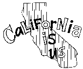 CALIFORNIA IS US