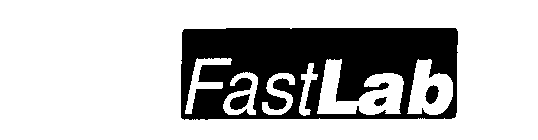 FASTLAB