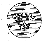 Image Trademark