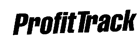 PROFITTRACK