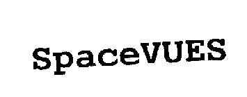 SPACEVUES