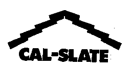 CAL-SLATE