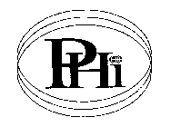 PHI