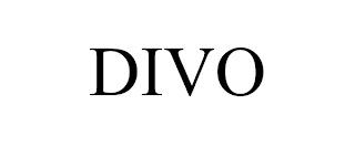 DIVO