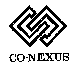 CO-NEXUS