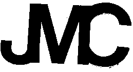 JMC