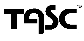 TASC