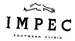 IMPEC FOOTWEAR CLINIC