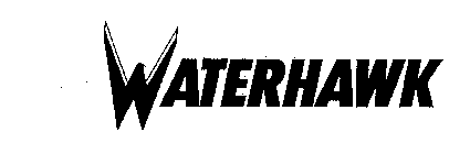 WATERHAWK