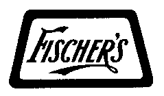 FISCHER'S