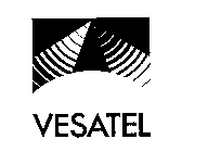 VESATEL