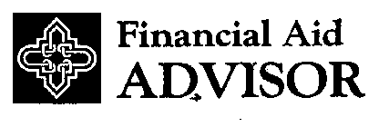 FINANCIAL AID ADVISOR