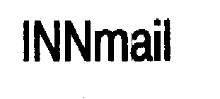 INNMAIL