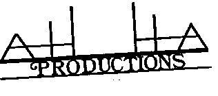 AH HA PRODUCTIONS