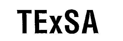 TEXSA