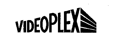 VIDEOPLEX