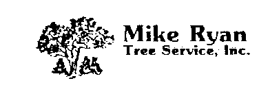 MIKE RYAN TREE SERVICE, INC.