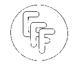 CFF