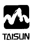 TAISUN