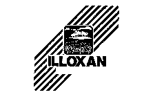 ILLOXAN