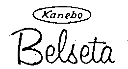 KANEBO BELSETA
