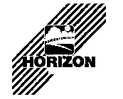 HORIZON