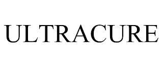 ULTRACURE