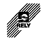 RELY