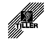 TILLER