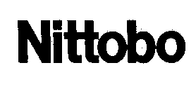 NITTOBO