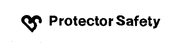PROTECTOR SAFETY