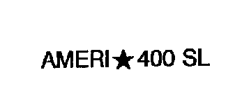 AMERI 400 SL