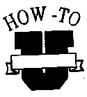 HOW-TO U