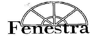 FENESTRA