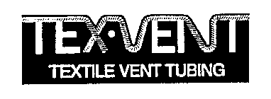 TEX-VENT TEXTILE VENT TUBING