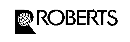 ROBERTS