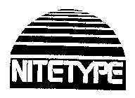 NITETYPE