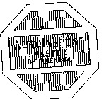 Image for trademark with serial number 74173990