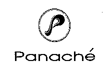 PANACHE P