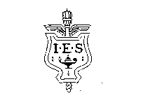 IES