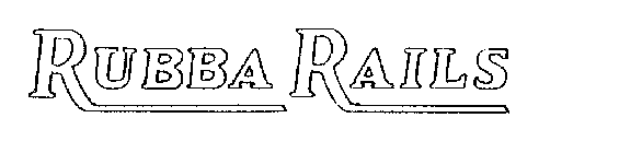 Image for trademark with serial number 74174088