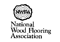 NWFA NATIONAL WOOD FLOORING ASSOCIATION