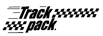 TRACK PACK