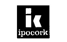 IK IPOCORK