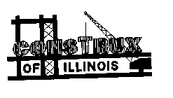 CONSTRUX OF ILLINOIS