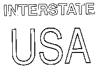 INTERSTATE USA